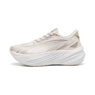 Puma Maxima Pro Laufschuhe Unisex, Accessoires, Rosa, 39