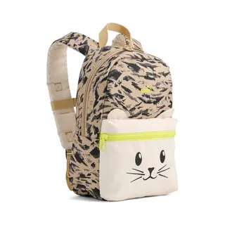 Puma Rucksack Animal 9