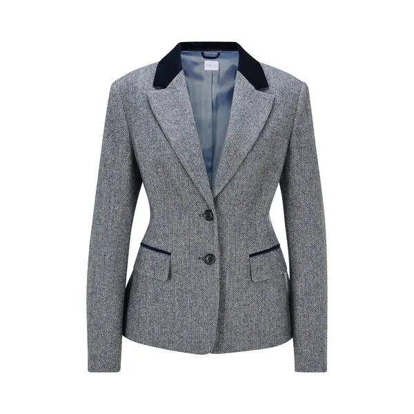 Madeleine Blazer thumbnail
