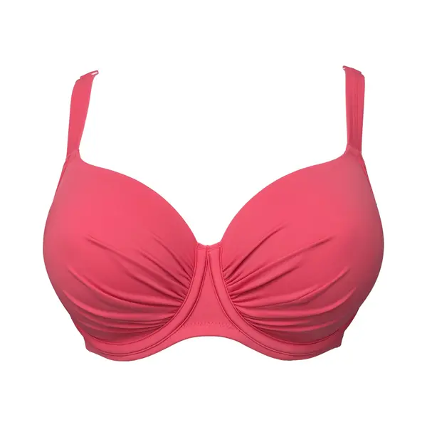 SugarShape Bikinitop Valencia Chic thumbnail