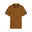 deep cognac