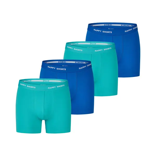 Happy Shorts Boxershorts thumbnail