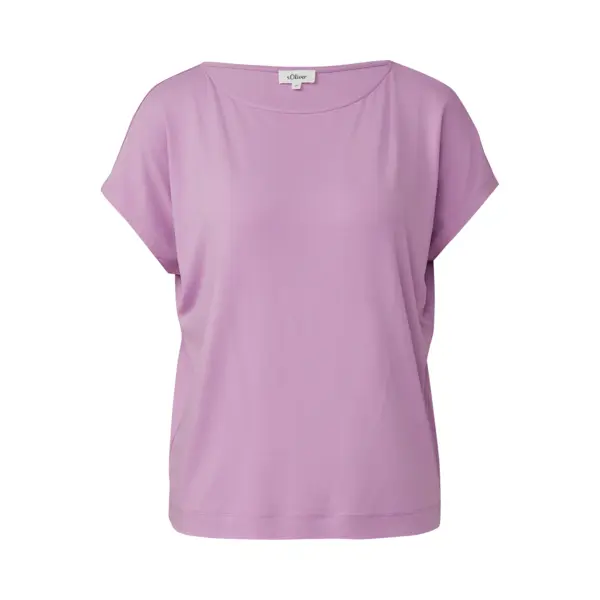 s.Oliver T-Shirt thumbnail