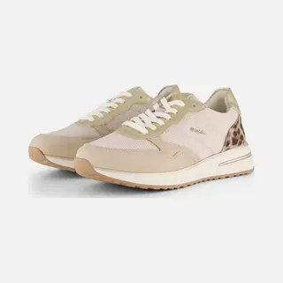 Adidas Breaknet Sleek Schuh