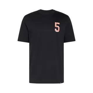 Adidas Performance T-Shirt Audirevolutf1Teamgabrielbortoleto