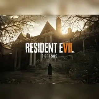 Capcom Co., Ltd. Resident Evil 7 Biohazard - Season Pass Dlc | Steam