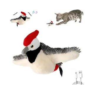 Dames Sokken - Zachte Dikke Wol - Retro Enkelsok - Warme Wintersok - Voor Vrouwen - Cadeau Voor Kerst & Verjaardag - Stoofsok - 7 Paar