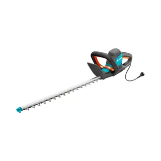 Gardena Elektro-Heckenschere ComfortCut 600/55