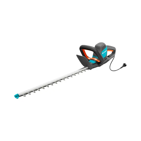 Gardena Elektro-Heckenschere ComfortCut 600/55 thumbnail