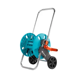 Gardena Schlauchwagen AquaRoll S