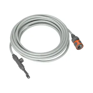 Gardena 13135-20 Tropfbewässerungssystem
