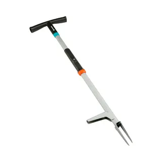 Gardena 3518-20 Unkrautausstecher