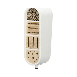 Gardena ClickUp! Bambus, Holz