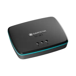 Gardena smart Gateway gateway/controller