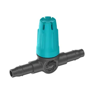 Gardena 13316-20 Bewässerungssystem Teil/Zubehör Sprühdüse