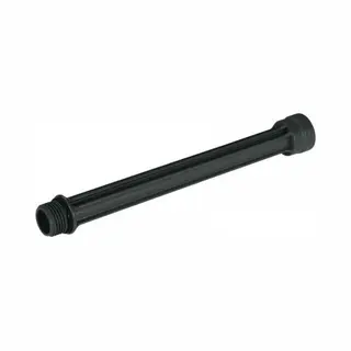 Gardena 13334-20 accessoire en onderdelen voor irrigatiesystemen