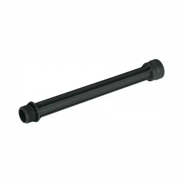 Gardena 13334-20 accessoire en onderdelen voor irrigatiesystemen thumbnail