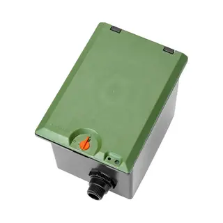 Gardena Ventilbox V1