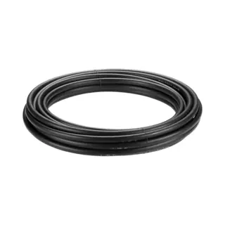Gardena Micro Drip Druppelsysteem - Aanvoerbuis Flex 13 Mm (1/2") - 15 M