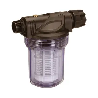 Gardena Pump Preliminary Filter 3000 l/h