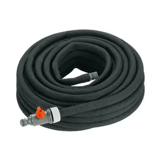 Gardena 1969-20 druppelslang Ronde soaker-slang 15 m