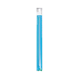Milward Tunische Haaknaald - 30cm Lang Voor Alle Soorten Garens - 4.5mm