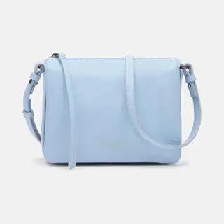 Liebeskind Berlin Crossbody