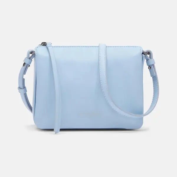 Liebeskind Berlin Crossbody thumbnail