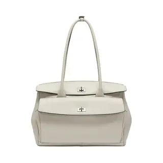 Liebeskind Berlin Satchel L Gloria Aus Kuhleder