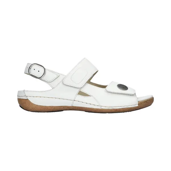 Sandalen Waldläufer Heliett thumbnail