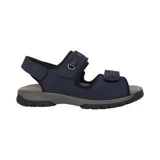 Sandalen Waldläufer Harald