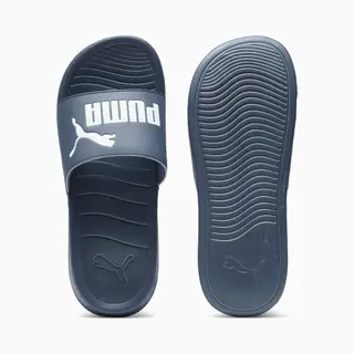 Puma Popcat 20 Sandalen, Instappers, Uniseks, 39 Eu