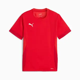 Puma teamGOAL
