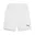 Puma White-Puma Black