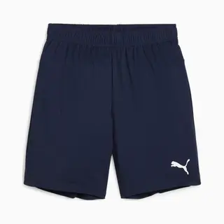 Puma teamGOAL