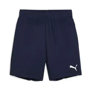 Puma teamGOAL