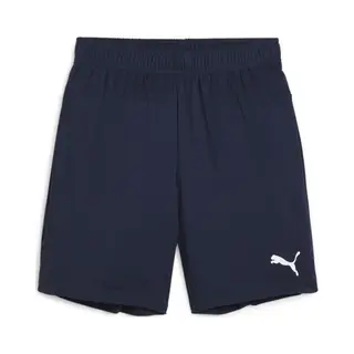 Puma teamGOAL
