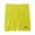 Fluro Yellow Pes-Puma Black