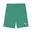 Sport Green-Puma White