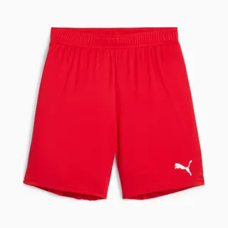 Puma teamGOAL