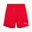 Puma Red-Puma White
