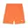 Rickie Orange-PUMA White
