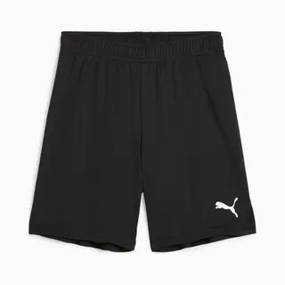 Puma teamGOAL