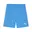 Electric Blue Lemonade-Puma White