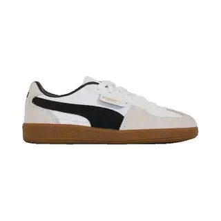 Puma 397276_01_29 Sportschuh