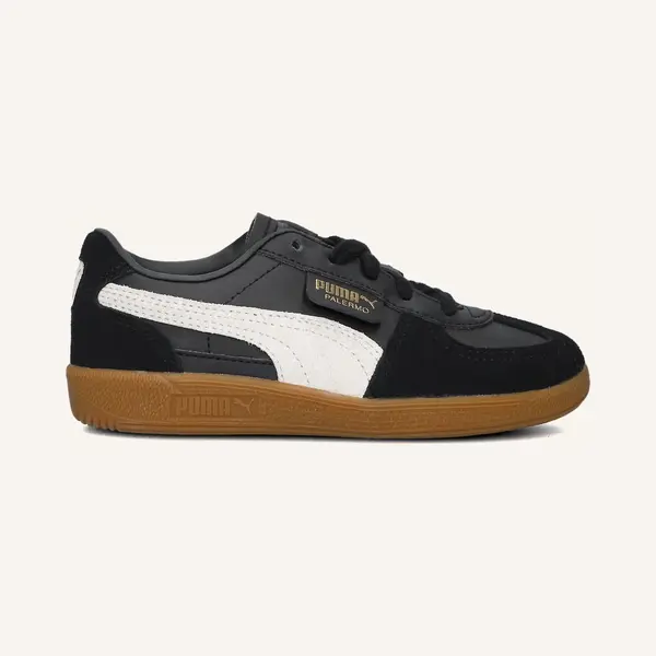 Puma 397276_03_34 Sportschuh thumbnail