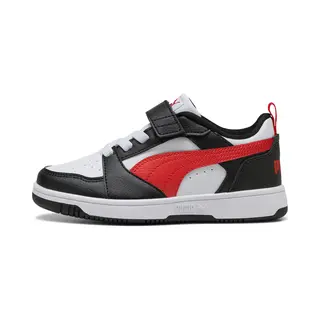 Puma Sneakers Rebound V6 Lo