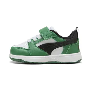 Puma Sneaker Rebound V6