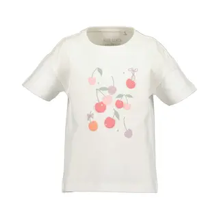 Blue Seven T-Shirt