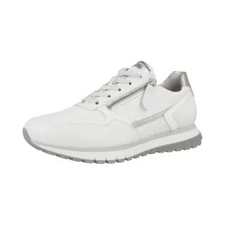 Gabor Sneaker